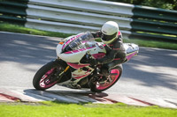 cadwell-no-limits-trackday;cadwell-park;cadwell-park-photographs;cadwell-trackday-photographs;enduro-digital-images;event-digital-images;eventdigitalimages;no-limits-trackdays;peter-wileman-photography;racing-digital-images;trackday-digital-images;trackday-photos